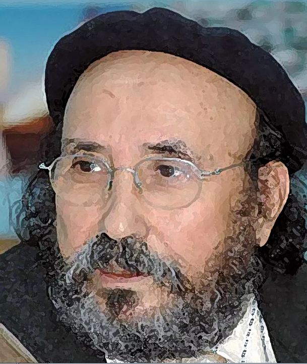فتح باب الترشح لجائزة الطاهر وطار للرواية في طبعتها الثالثة