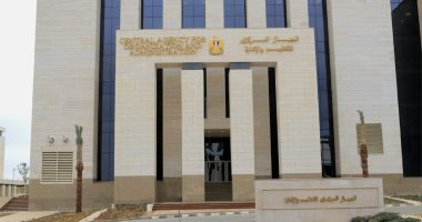 التنظيم والإدارة يفتح التقديم لـ8000 وظيفة معلم مساعد لغة عربية بالأزهر الشريف