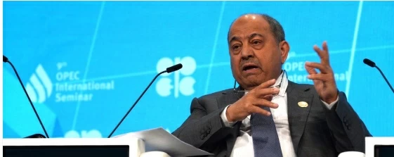 الكويت: ملتزمون بالعمل بانسجام داخل «أوبك» و«أوبك+»