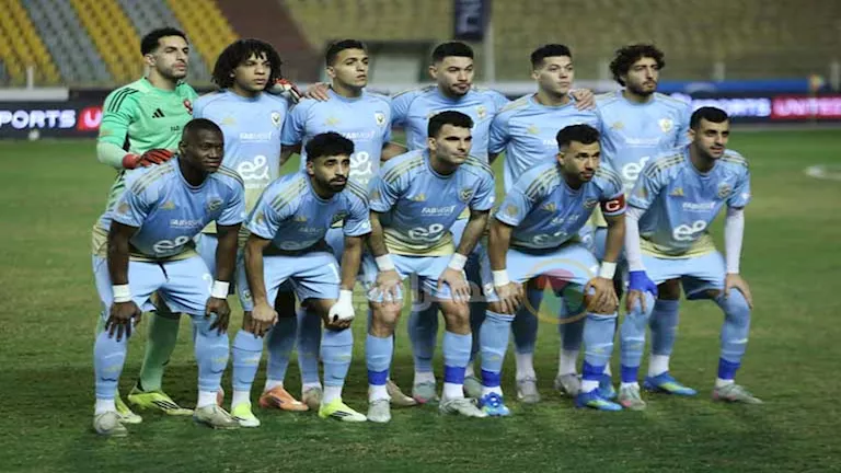 إعلامي سعودي يعلق على أزمة النادي الأهلي واتحاد الكرة