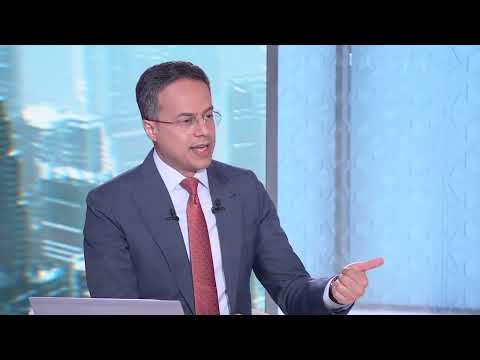 ترمب يتدخل لوقف التصعيد.. هل تسعى واشنطن إلى سلام حقيقي بالمنطقة؟ وكيف قرأت إيران التدخل الأميركي؟