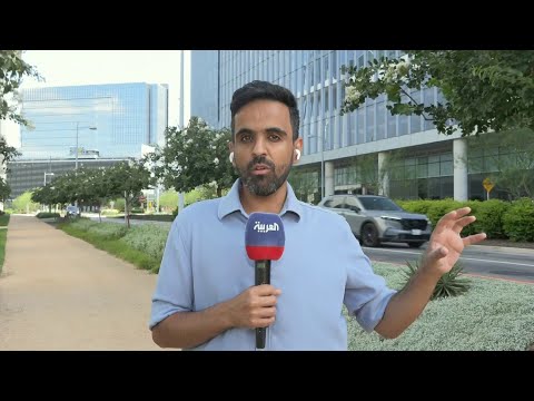 نايف الثقيل: عمل اتحاد القدم السعودي يخضع حالياً لدراسة