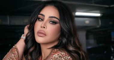 عيد ميلاد أحلام.. قصة الصوت الإماراتي الذي وصل للعالمية