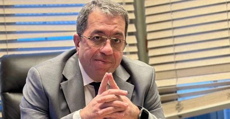 ألف انتهاك وناشط خلف القضبان.. إرث التضييق يلاحق حرية التعبير في العراق