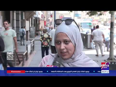 العقاب أم الاحتواء ؟.. كيف تتعامل مع الطفل العنيد؟