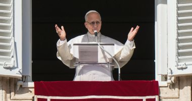 الفاتيكان يطلق خدمة ترجمة فورية بالذكاء الاصطناعى داخل القداس