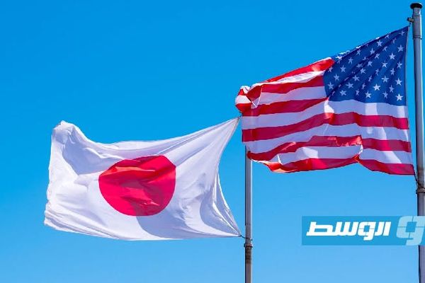 أميركا تجدد استعدادها للدفاع عن اليابان باستخدام «القدرات النووية»