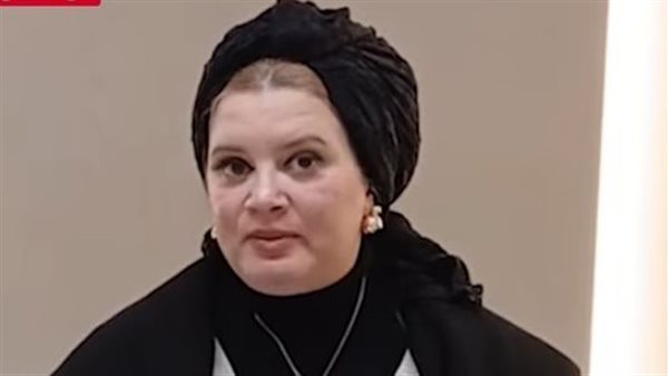 نهى الجندي تحذر: فرض رسوم على الدفع بالفيزا مخالف للقانون (فيديو)