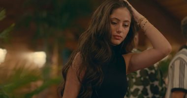 مسلسل كلهم بيحبوا مودى.. 4 خطوات تحمى الأبناء من الإهمال بعد الانفصال