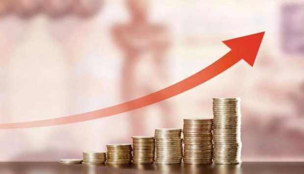 ارتفاع التضخم في الأردن بـ هذه النسبة خلال 4 أشهر