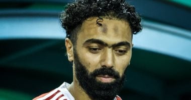 أخبار الرياضة المصرية اليوم الثلاثاء 2