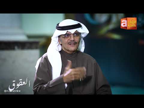 وين حفاض بابا؟!.. قصة تعور القلب