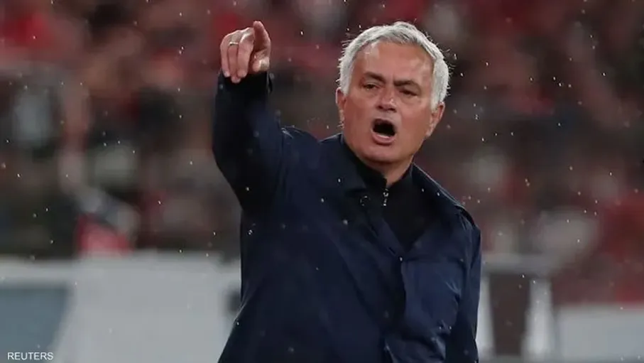 ريال مدريد يستعين بمورينيو بعد 13 عاما من رحيله