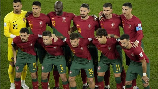 منافس مصر ضد تونس ونهائي الدوري الليبي، مواعيد مباريات اليوم والقنوات الناقلة