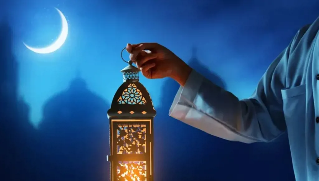 دول عربية تعلن غداً الأربعاء أول أيام رمضان… وأخرى الخميس