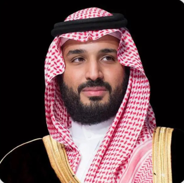 ولي العهد وترمب وقادة المنطقة يستعرضون في اتصال جماعي الأوضاع الإقليمية