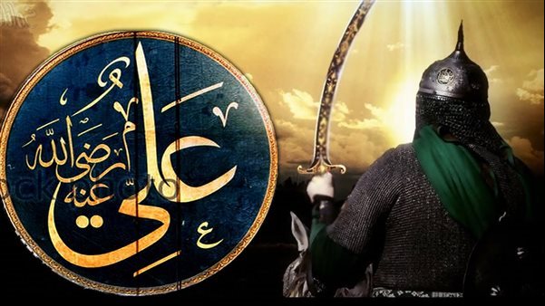 من هو محمد بن الحنفية؟.. الأزهر يوضح سيرة فقيه ورع تربى في بيت سيدنا علي