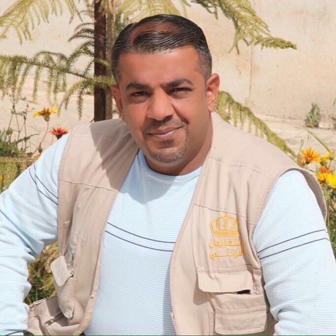فضّ الدورة العادية لمجلس الأمة: ما بين النص الدستوري وحسابات السياسة