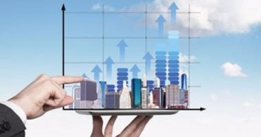 CNN اقتصادية: مصر تتصدر الدول العربية الأكثر جذبا للاستثمار الأجنبى