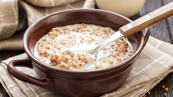 فوائد تناول البليلة على وجبة السحور