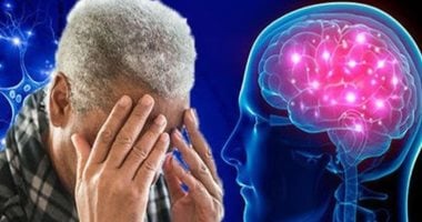 فحص الدم يمكنه التنبؤ بتطور مرض الزهايمر قبل سنوات من ظهور الأعراض