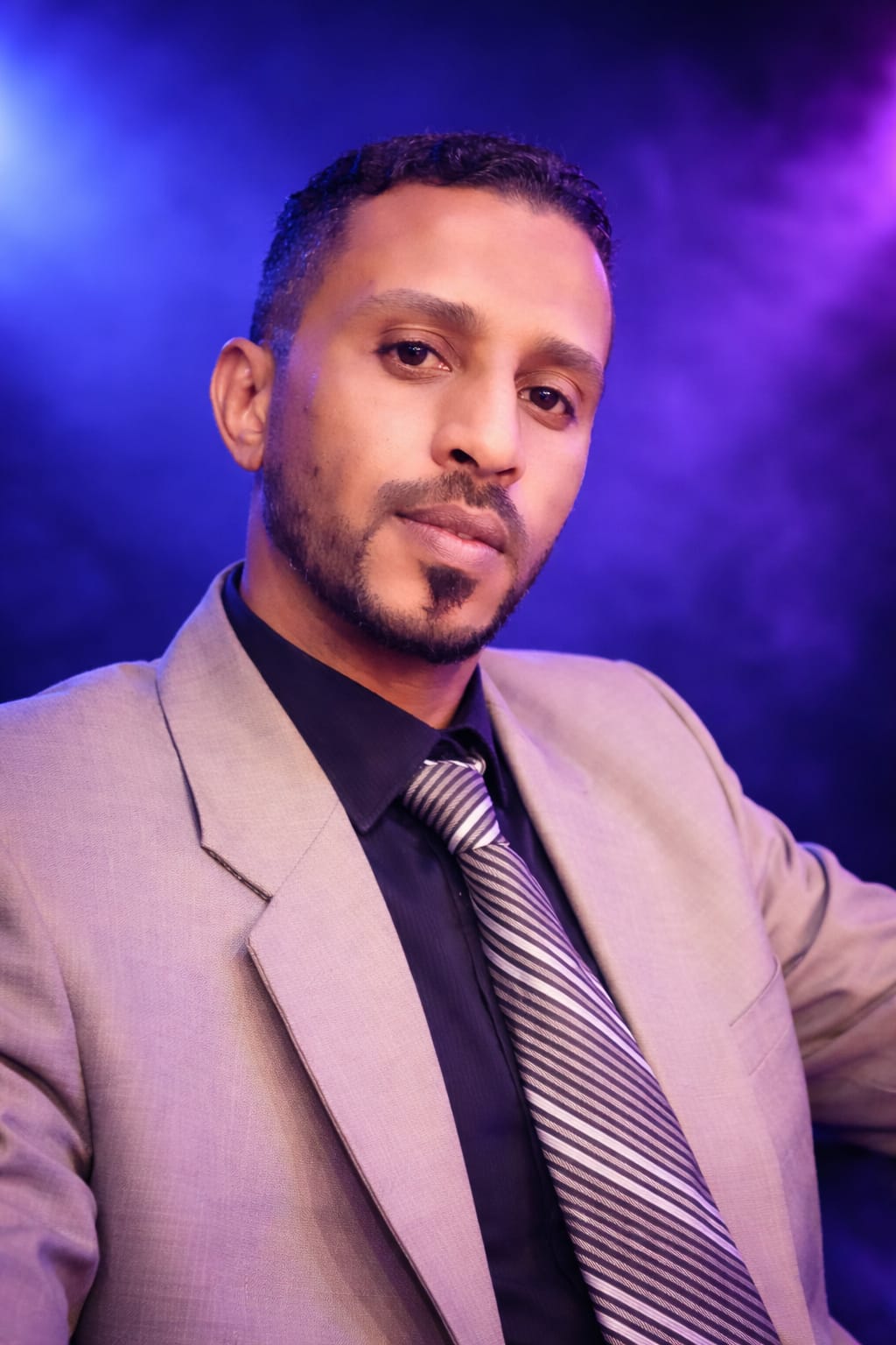 عصف ذهني مع بنات افكاري""