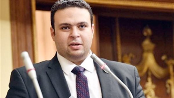 القناوي والسيد وبدرة.. أبرز الأسماء المطروحة لمنصب الأمين العام بحزب العدل