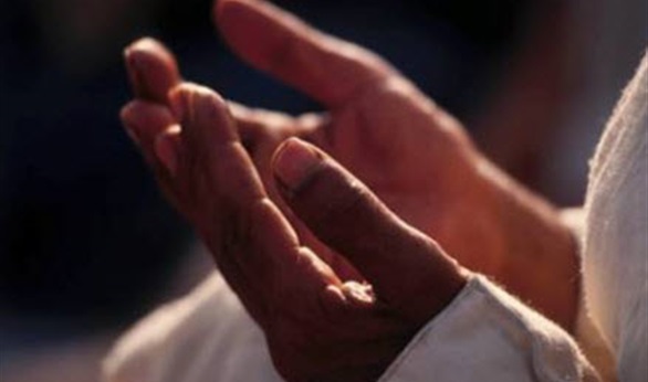 كيف نظهر شكر النعم عمليًا؟