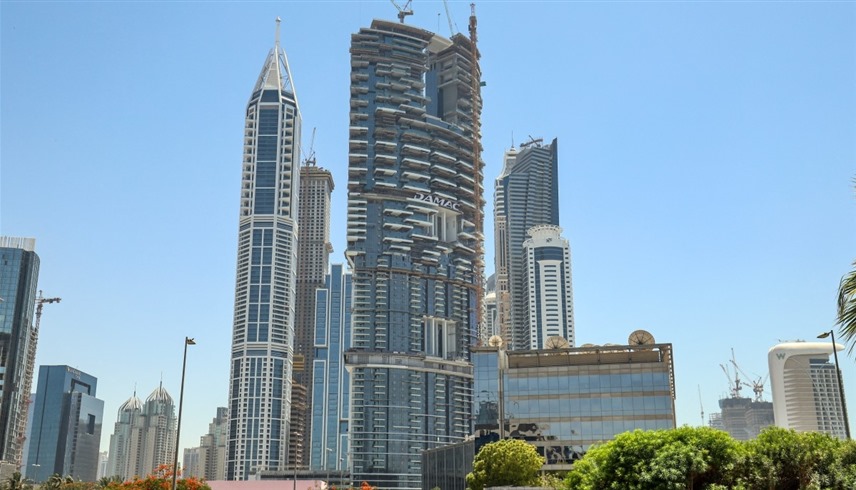 هندسة التحول الاقتصادي في الإمارات: من نمطية الوفرة إلى استدامة التنافسية العالمية