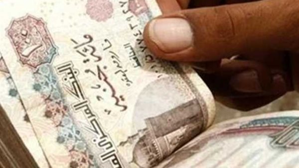 موعد زيادة المرتبات 2026 والحد الأدنى للأجور.. كيفية الاستعلام (الرابط الرسمي)