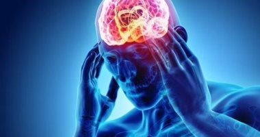 CIA يحقق فى تجربة سلاح سرى بالنرويج يسبب ما يشبه متلازمة هافانا