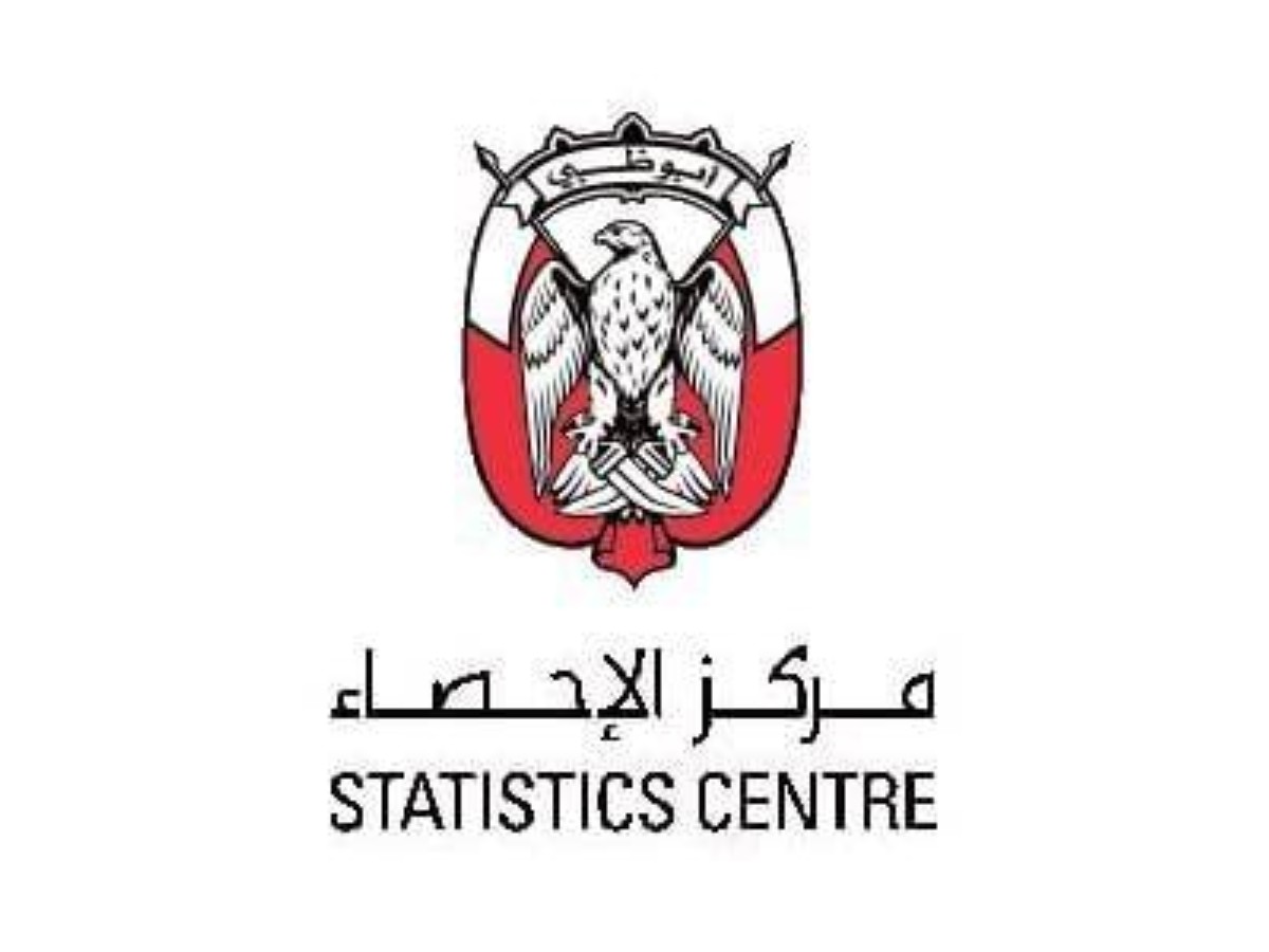 7.7 % نمو اقتصاد أبوظبي خلال الربع الثالث من 2025