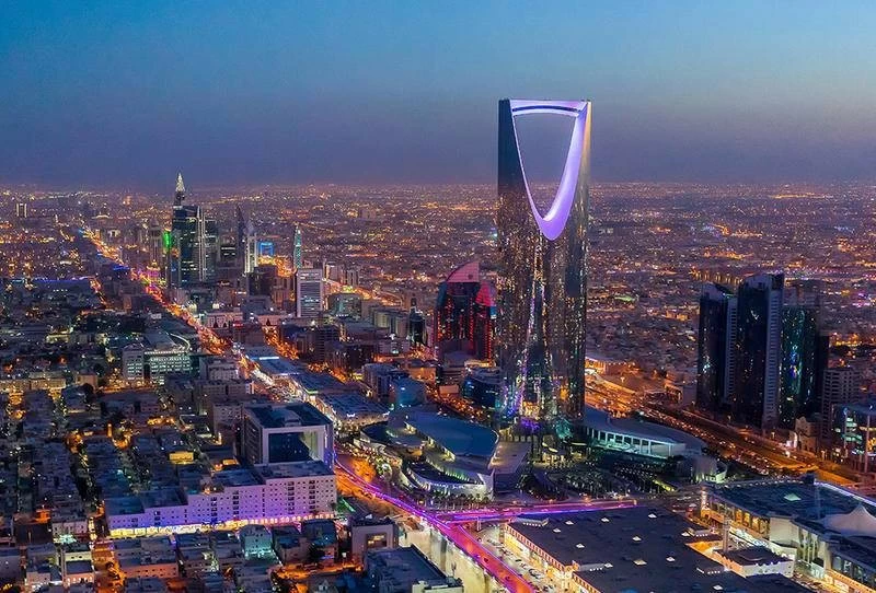 عاجل | «رسوم العقارات الشاغرة».. اشتراطات للإشغال وربط التطبيق بمعدلات الاستهلاك