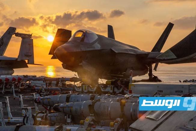 «بنتاغون»: تكلفة حرب إيران بلغت 29 مليار دولار.. ومشرعون يشككون في الأرقام الرسمية