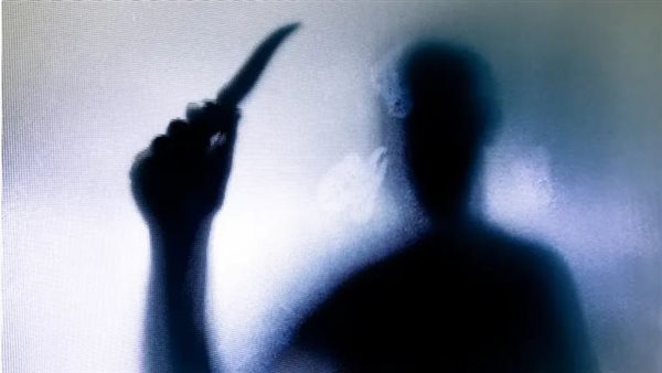 تفاصيل بحث علمي بجامعة القاهرة يسهم في فك ألغاز القضايا المعقدة
