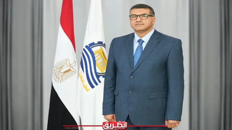 تمديد ساعات عمل المحال والمطاعم حتى 11 مساء