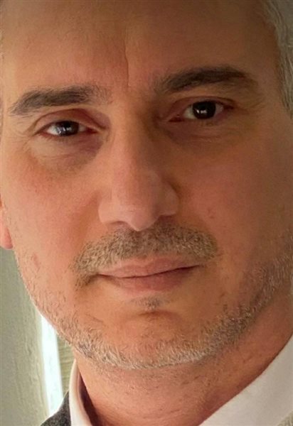 الفاعل الإنساني في قص "ليلة السيدة الخمرية"