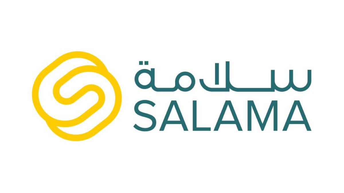 أرباح «سلامة» للتأمين تتجاوز 11 مليون درهم في 2025