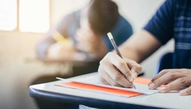 للتركيز في الامتحانات.. كيف تستعيد مود المذاكرة بعد إجازة العيد؟