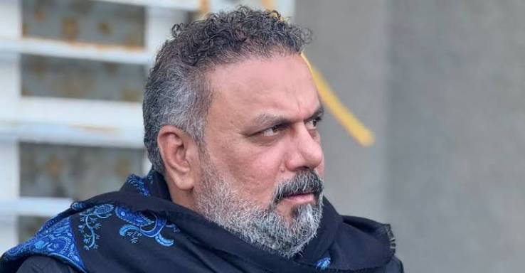 بعد مقتل صياد عراقي.. الحيدري يصعّد ضد الكويت: لن نقف مكتوفي الأيدي والقنصل مطالب بمغادرة البصرة