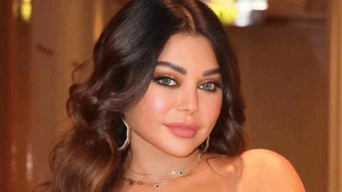 استولى على 9 ملايين جنيه و800 ألف دولار.. هيفاء وهبي تقاضي مدير أعمالها السابق