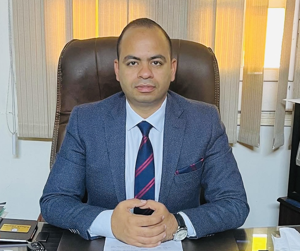 محكمة السويس الابتدائية تقضي بالحبس 6 اشهر على طبيبة في واقعة الاهمال