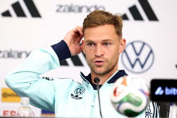 كيميتش: خروج ألمانيا المبكر من كأس العالم "يقتلني"