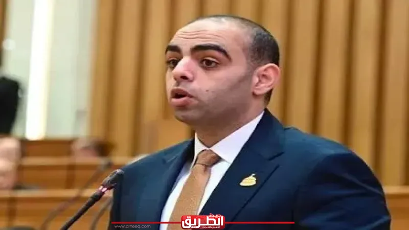 برلماني: حضور الرئيس السيسي قمة نيروبي يعكس قيادة مصر لمسار التنمية في أفريقيا