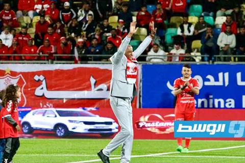 رحيل «الفهد الأسمر» ونيس خير.. نهاية أسطورة وبداية الخلود