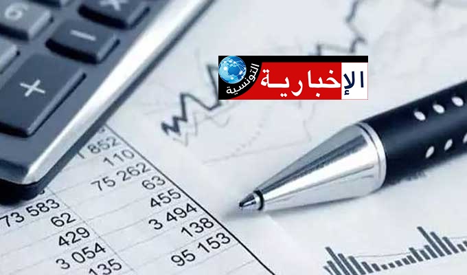 تقرير البنك المركزي 2025 يؤكد تحسّن مُؤشّرات سوق الشغل..