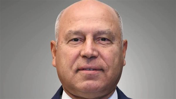 النقل: إعادة خدمة حجز تذاكر قطارات السكة الحديد عبر فوري