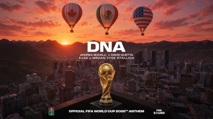 جدول مباريات اليوم الخميس في كأس العالم