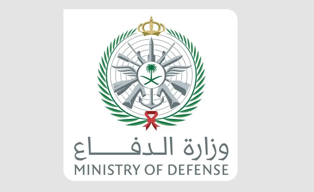 الدفاعات السعودية تدمر مسيّرة في الربع الخالي كانت متجهة إلى حقل شيبة
