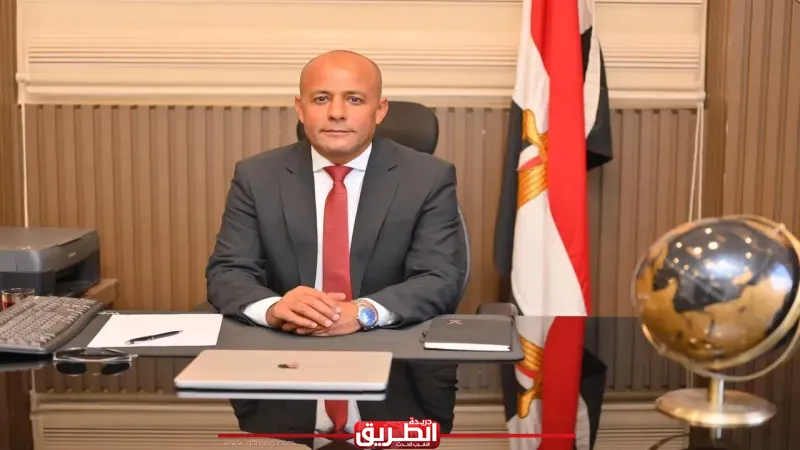 برلماني: علاقات مصر بالدول العربية راسخة ومحاولات الوقيعة عبر السوشيال ميديا مرفوضة